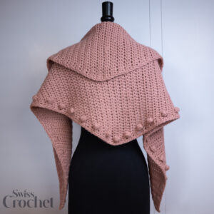 Über den Traum - Wyleregg - Kit de Fils