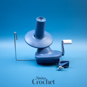 Clover - Avvolgigomitoli