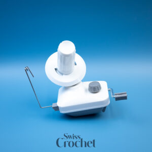 Daruma - Avvolgigomitoli