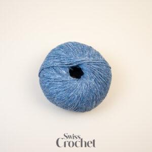 Laines du Nord - Linilk