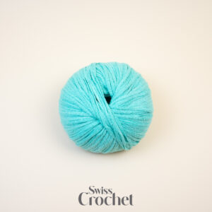 Laines du Nord - Luxury Silk