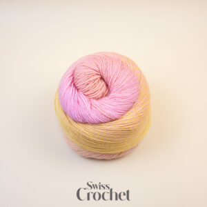 Laines du Nord - Poema Cashmere