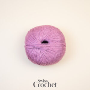 Laines du Nord - Soft Lino