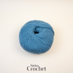 Laines du Nord - Vasto