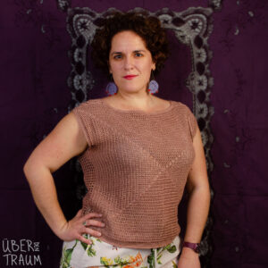 Über den Traum - Ruut