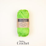 116- Celery
