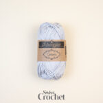 076 - Pebble Grey