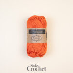 081 - Clay Red