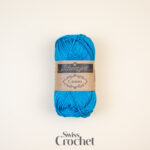088 - Happy Blue
