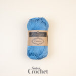 093 - Light Steel Blue
