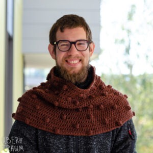 Über den Traum - Trugberg