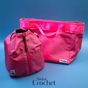 Tulip - Outdoor Project Set