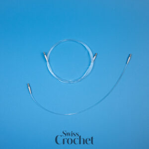 Tulip - CarryT Cable