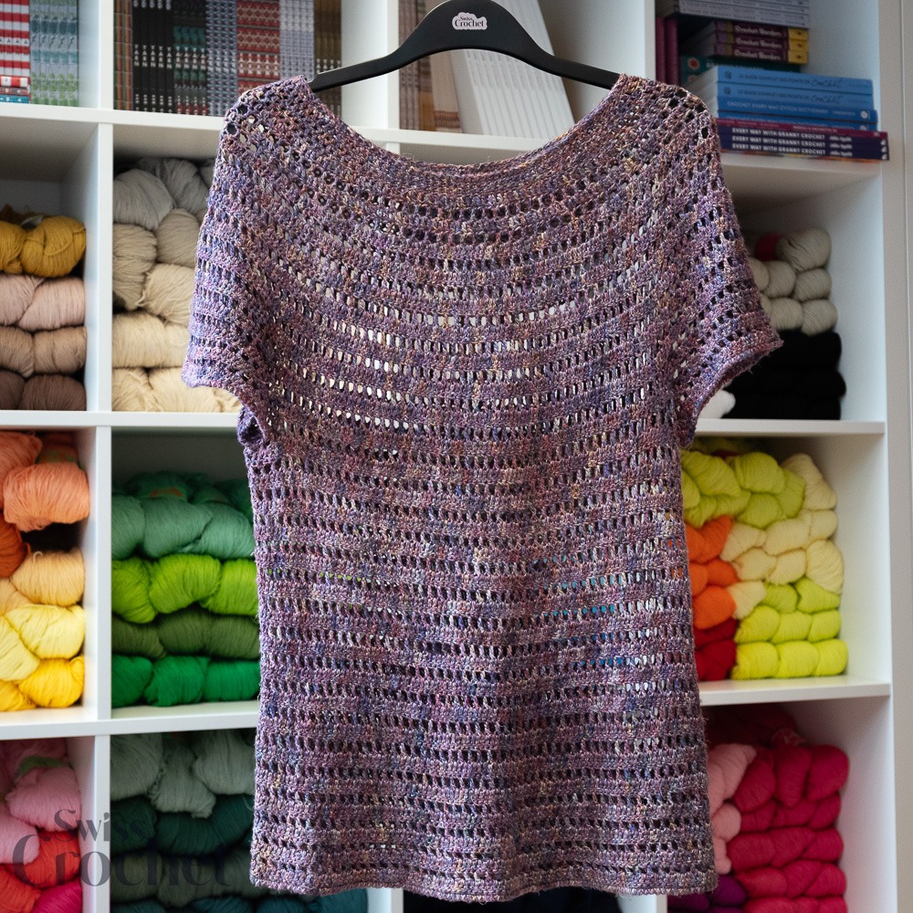 Aplis - Yarn Kit
