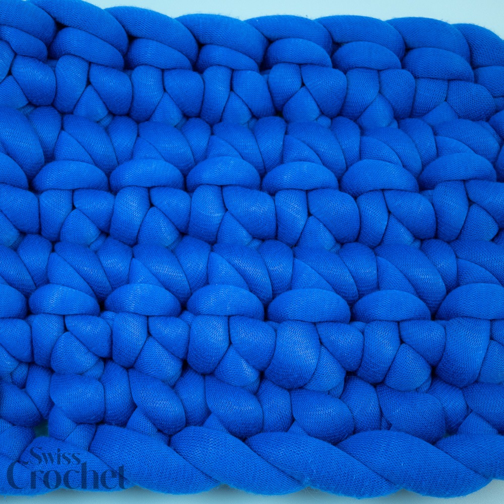 Scheepjes - Cool Stuff - immagine 9