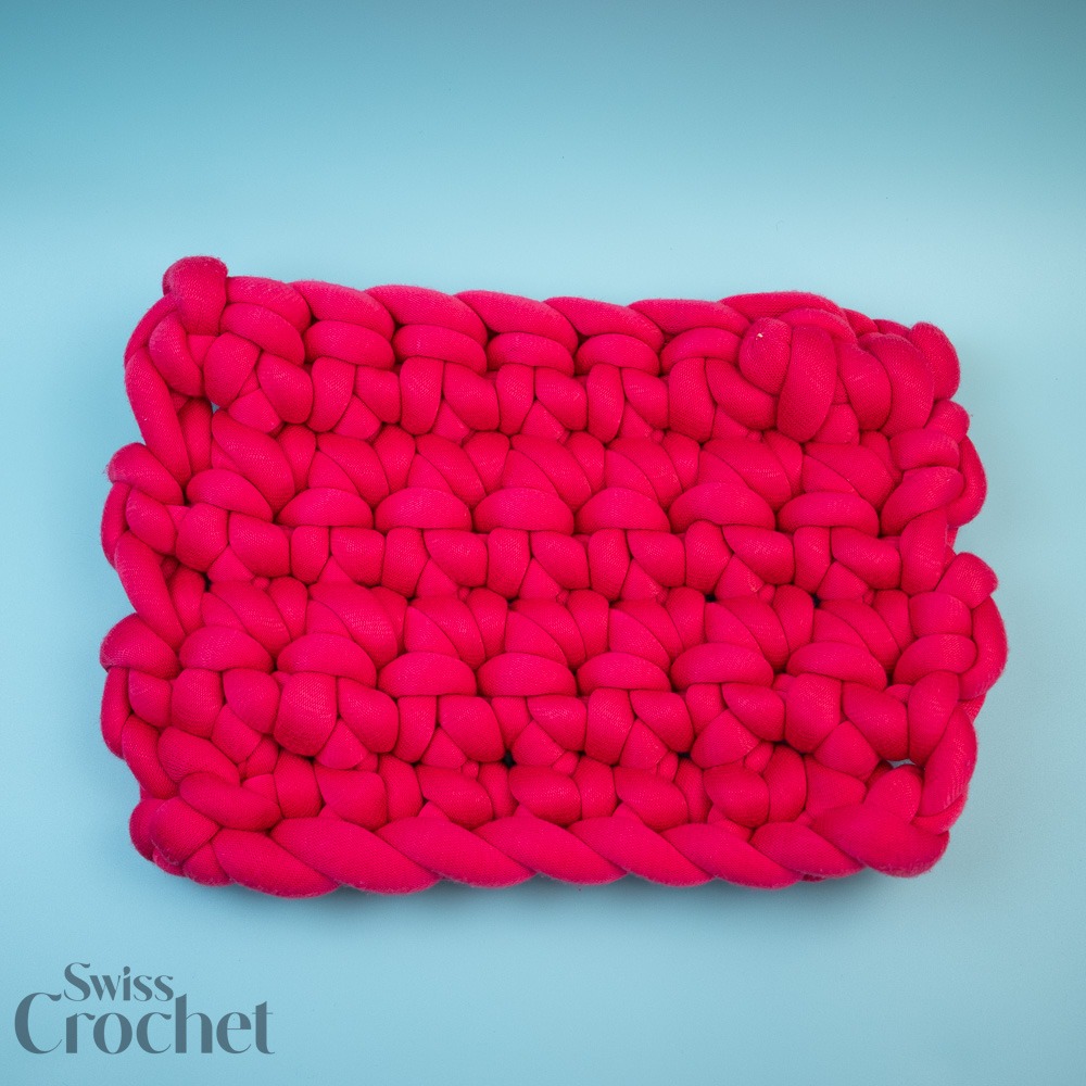 Scheepjes - Cool Stuff - immagine 6