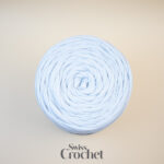 Light Blue: Blue Mercury