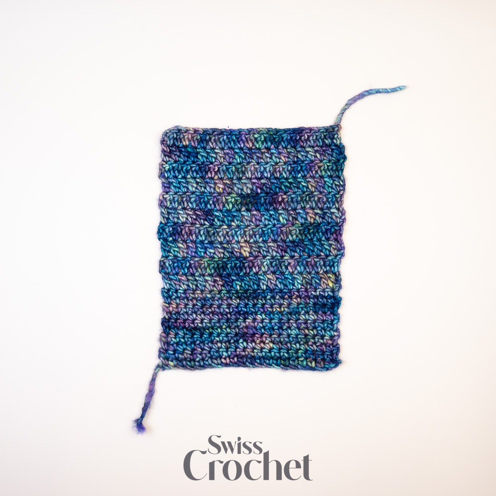 Malabrigo - Washted – Image 3