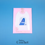 Arche Grecque