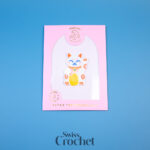 Lucky cat