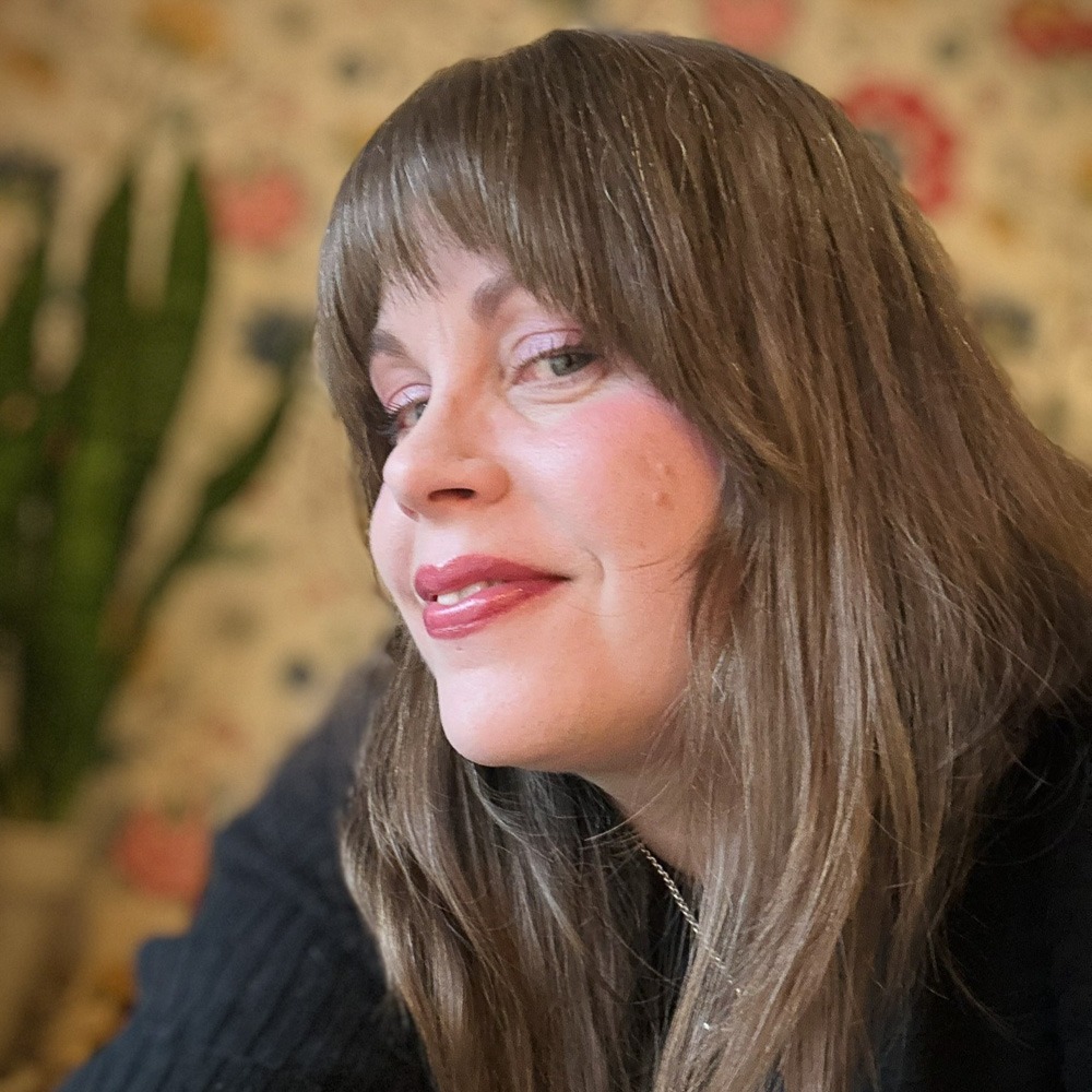 Meet-the-Maker-Johanna-Lindahl-1