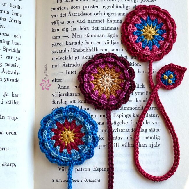Meet-the-Maker-Johanna-Lindahl-6