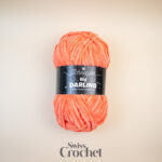 441 Shrimp
