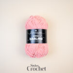 439 Lychee