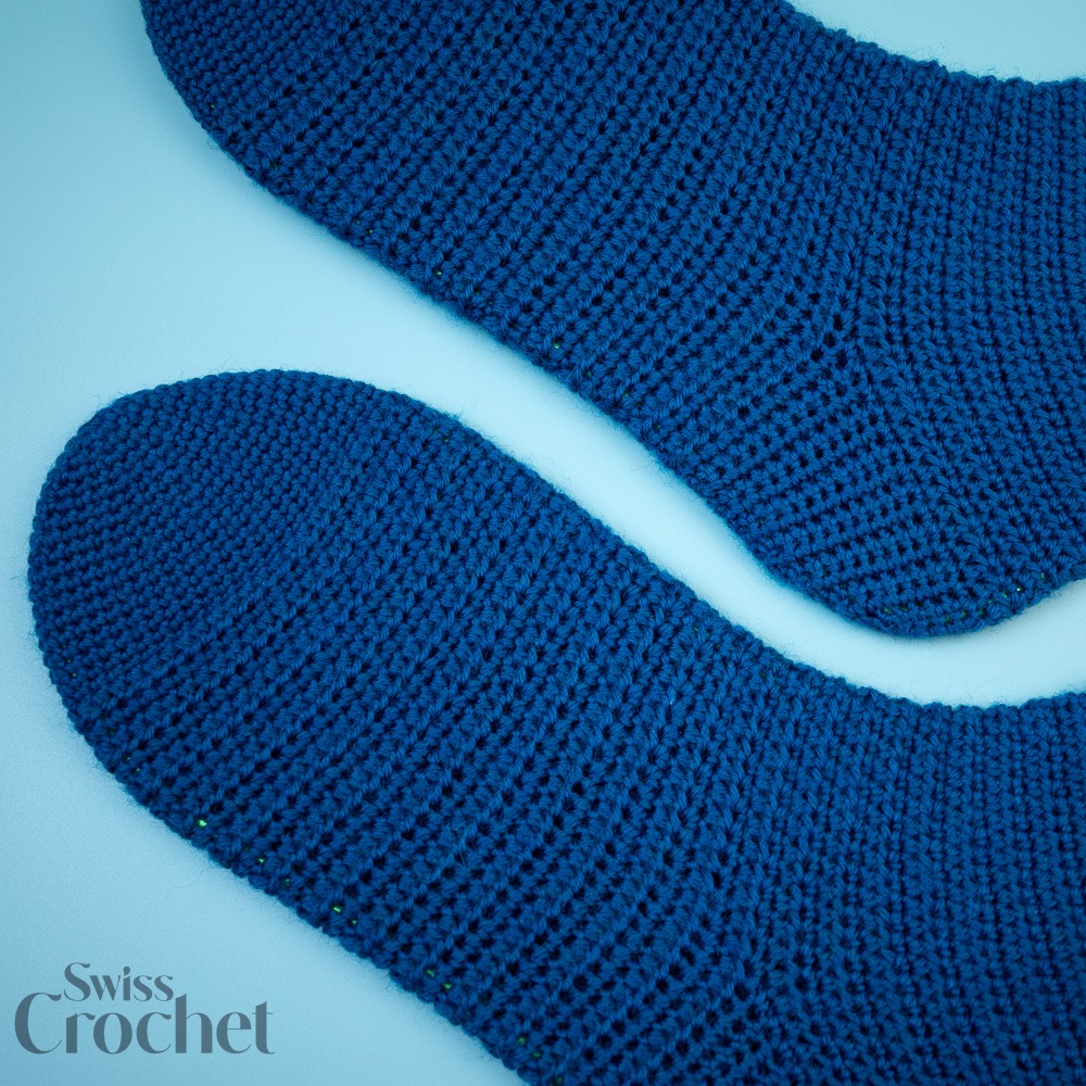 Soojus with Unisock 4ply - Yarn Kit - Image 3