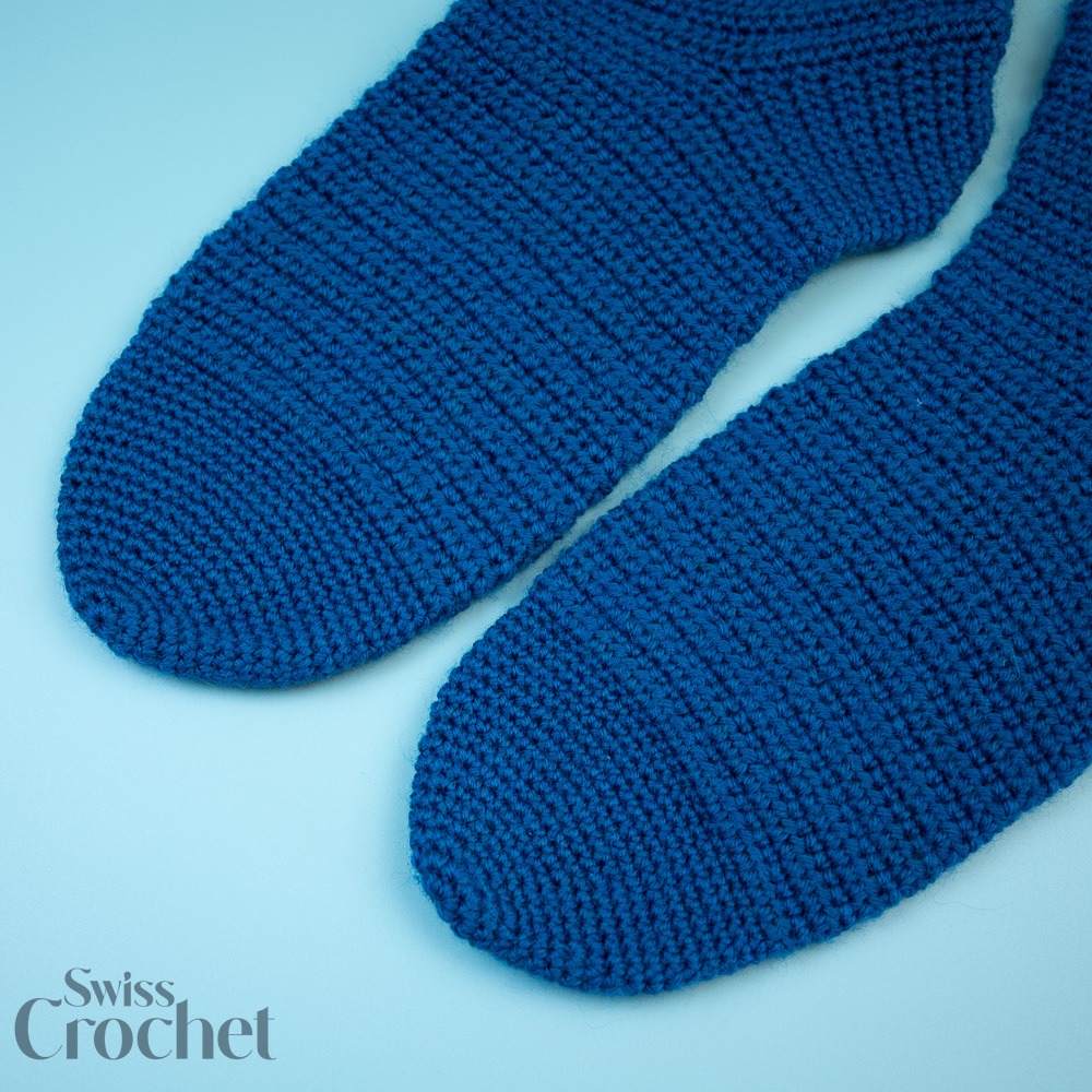 Soojus with Unisock 4ply - Yarn Kit - Image 4