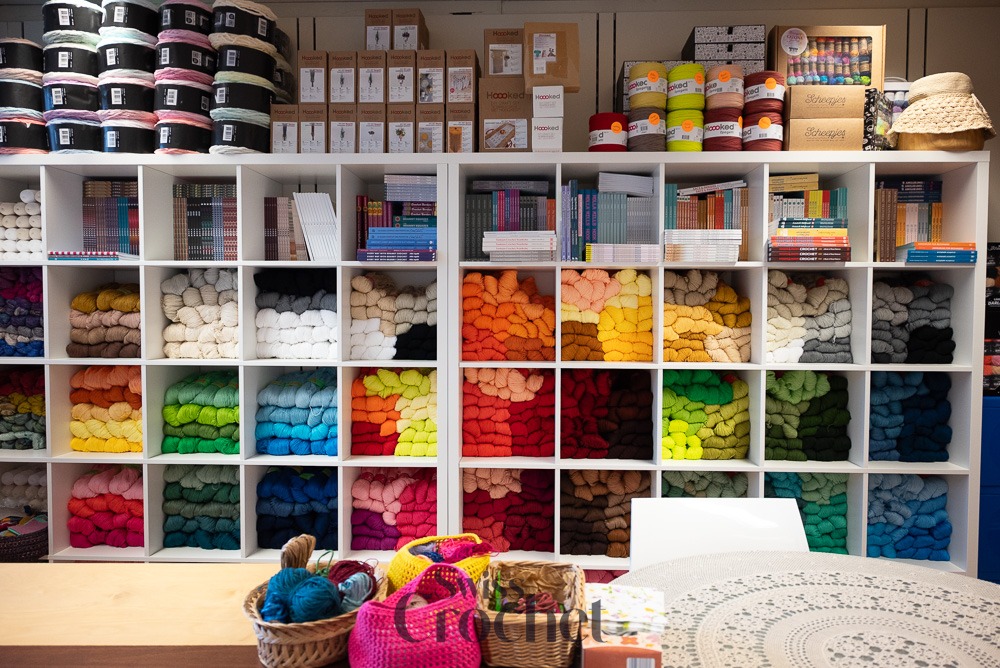 Private in-person shopping - Image 2