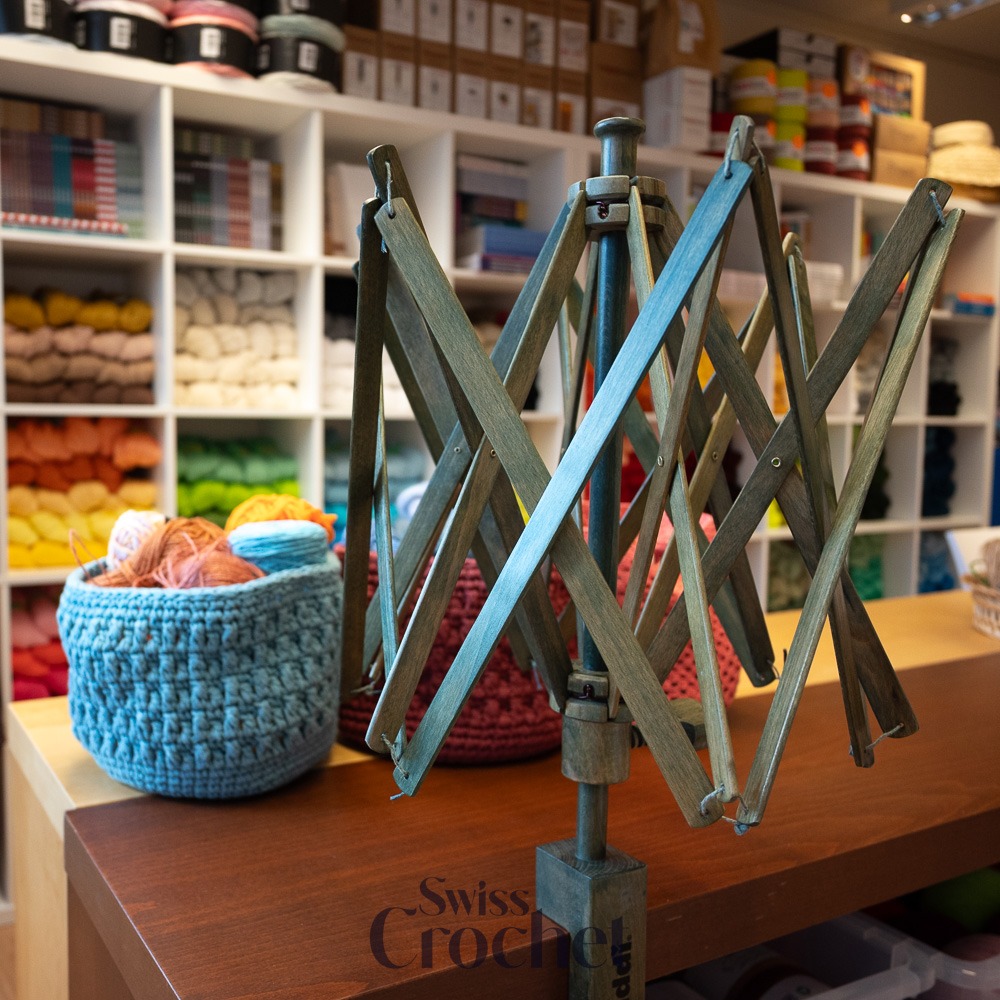 Private in-person shopping - Image 10