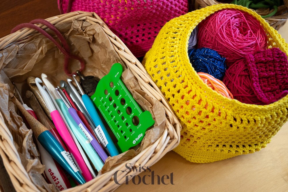 Private in-person shopping - Image 12