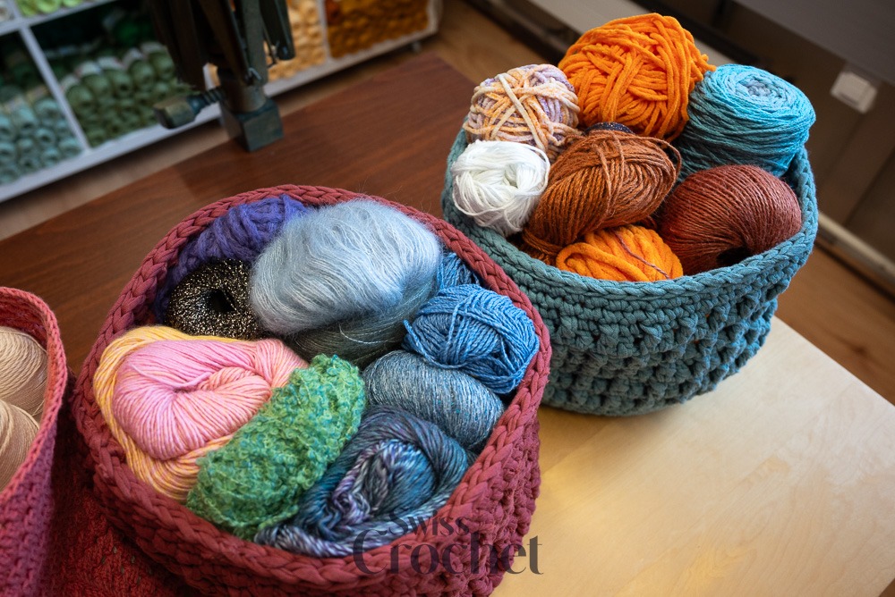 Private in-person shopping - Image 13
