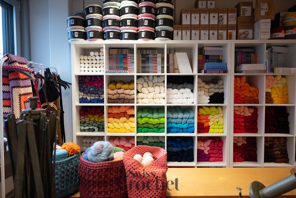 Private in-person shopping - Image 3