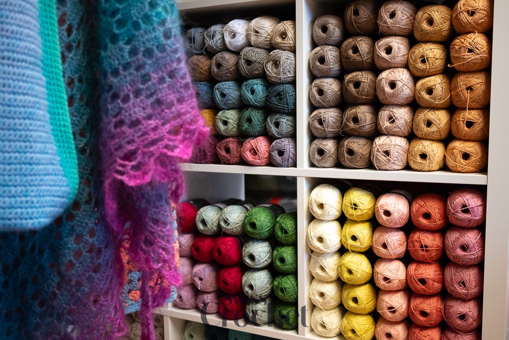 Private in-person shopping - Image 5