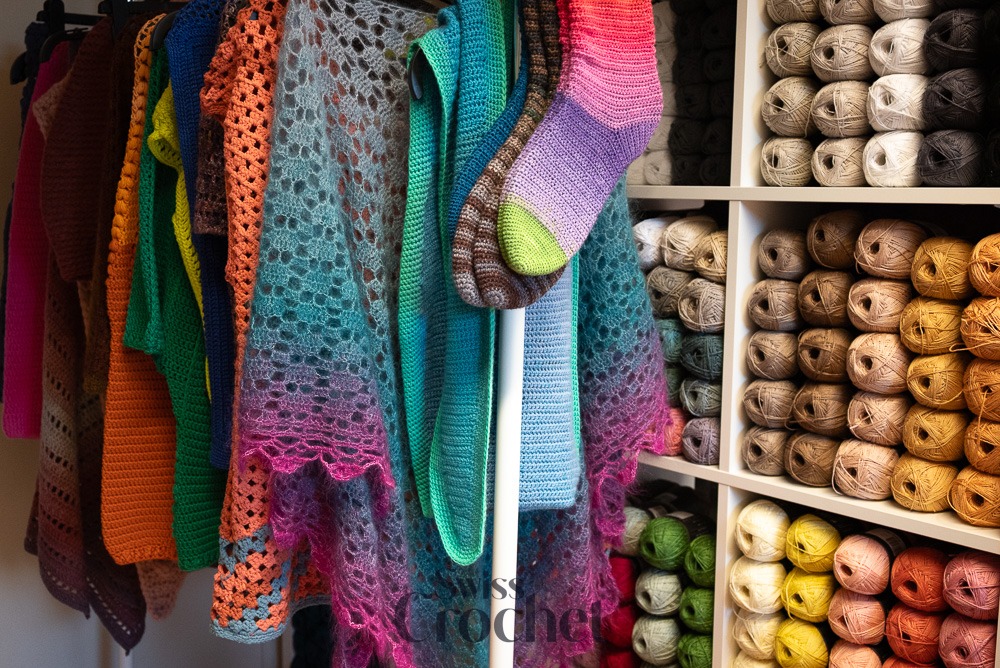 Private in-person shopping - Image 6