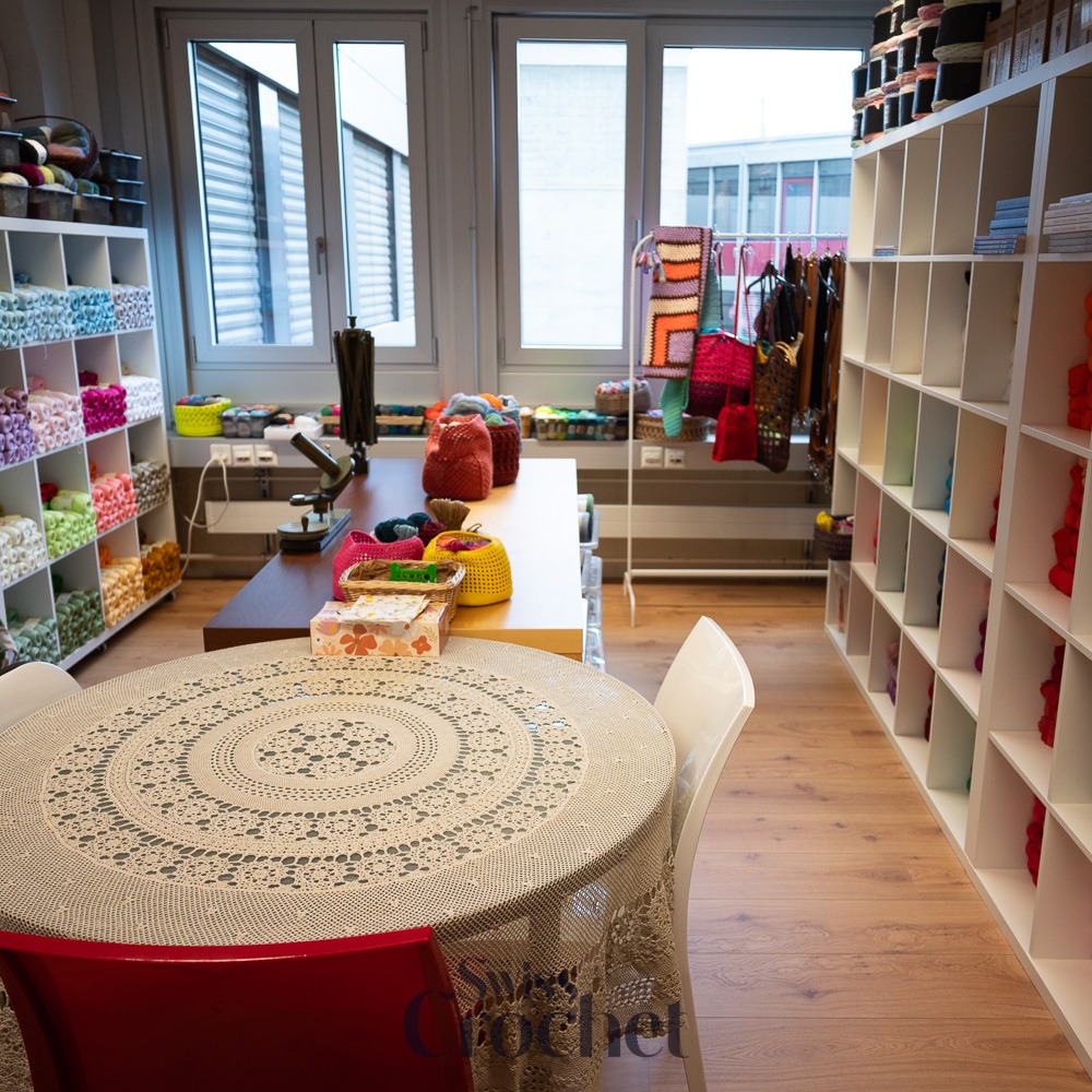 Private in-person shopping - Image 8
