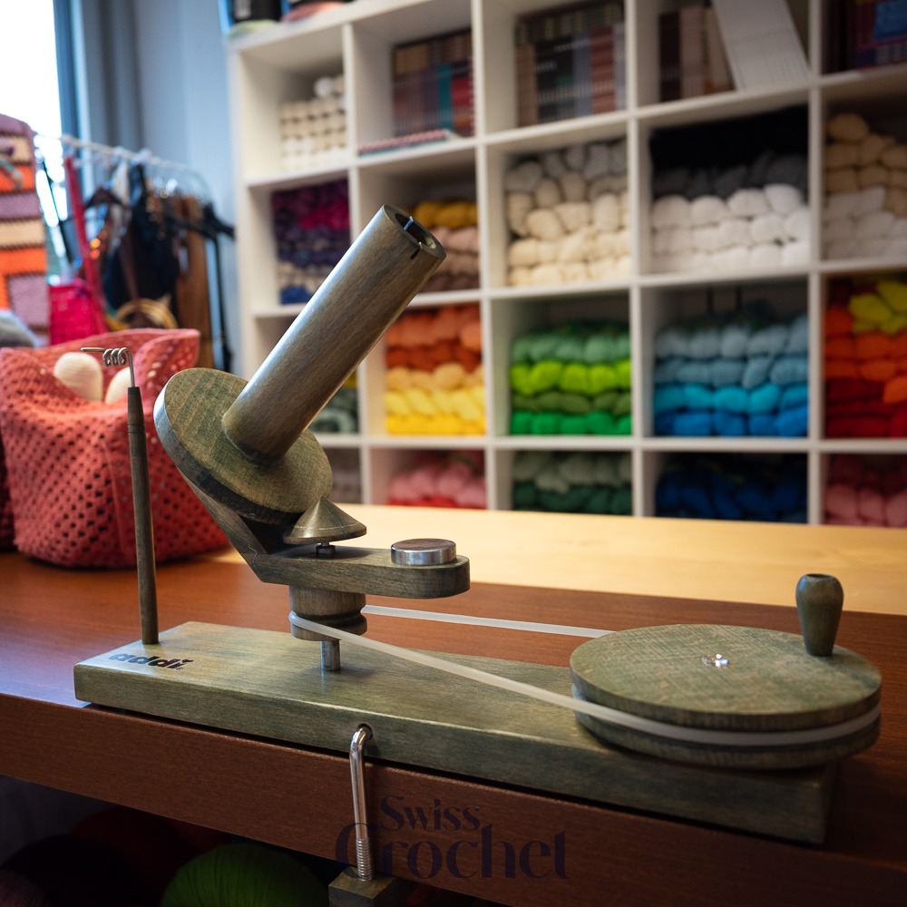 Private in-person shopping - Image 9