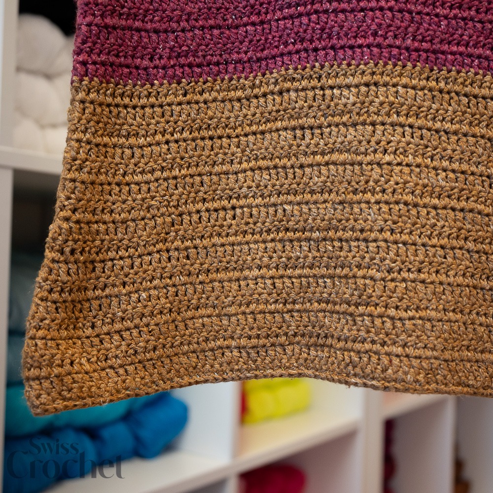 Margaritari with Linilk - Yarn Kit - Image 7