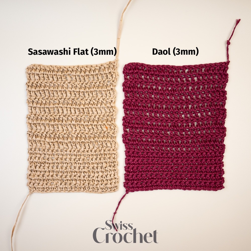Raffia-Guide-2-Annotated