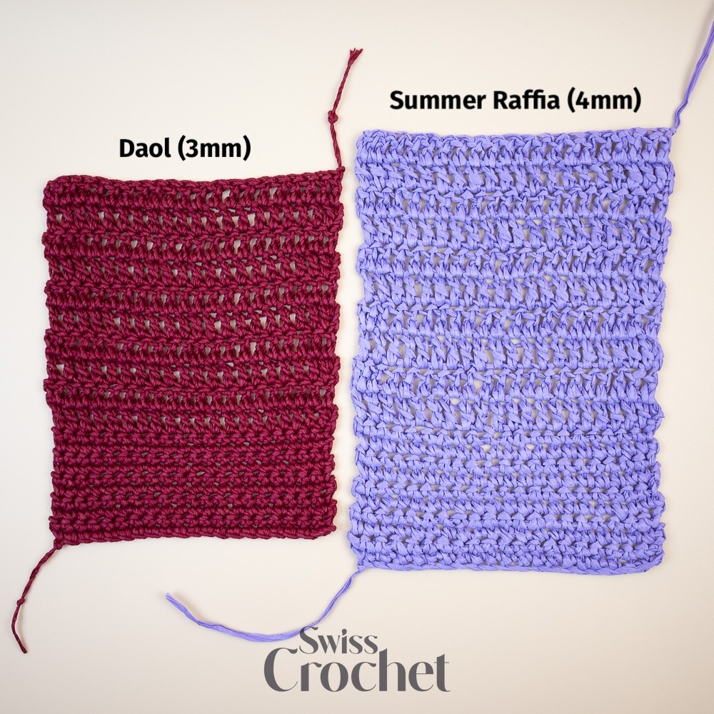 Raffia-Guide-3-Annotated