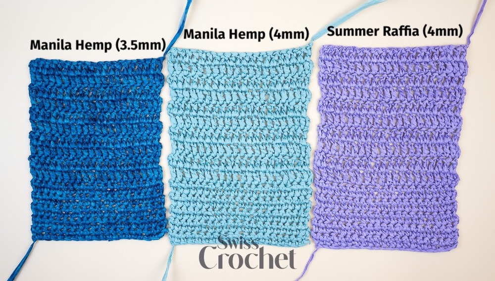 Raffia-Guide-4 -Annotated