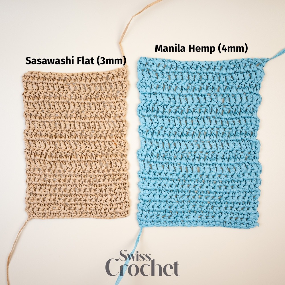 Raffia-Guide-5-Annotated