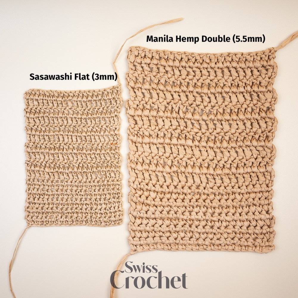Raffia-Guide-6-Annotated