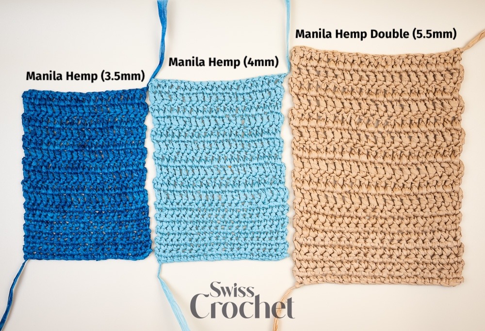 Raffia-Guide-7-Annotated