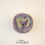09 Cocoon