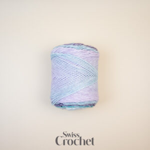 Scheepjes - Stone Washed Flow