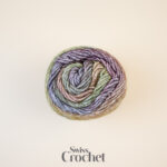 09 Cocoon