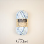 920 Ametrine Breeze